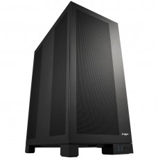 Корпус FSP U500-B без БЖ E-ATX Black (U500-B)