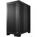 Корпус FSP U500-B без БЖ E-ATX Black (U500-B)
