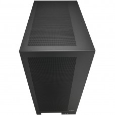Корпус FSP U500-B без БЖ E-ATX Black (U500-B)