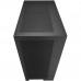 Корпус FSP U500-B без БЖ E-ATX Black (U500-B)