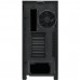 Корпус FSP U500-B без БЖ E-ATX Black (U500-B)