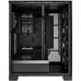 Корпус FSP U500-B без БЖ E-ATX Black (U500-B)