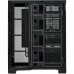 Корпус FSP U500-B без БЖ E-ATX Black (U500-B)
