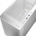 Корпус LogicConcept DART PRO MINI WHITE MESH fans 3x120mm без БЖ mATX (AM-DART-PRO-0000-20)
