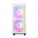 Корпус Modecom AMIRANI ARGB WHITE fans 2x200mm+1x120mm без БЖ ATX (AT-AMIRANI-PG-20-000000-0)