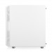 Корпус Modecom AMIRANI ARGB WHITE fans 2x200mm+1x120mm без БЖ ATX (AT-AMIRANI-PG-20-000000-0)
