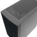Корпус Modecom BREEZE BLACK USB 3.0x2 USB-Cx1 ARGB 4x140mm fans без БЖ ATX (AT-BREEZE-MG-ARGB-10-0000)