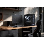 Корпус Modecom VOLCANO AQ500 ARGB MIDI FRONT LCD 6,2”, 4x120mm fans BLACK без БЖ ATX (MC-A-AQ500-4FA-B) Корпус Modecom VOLCANO AQ500 ARGB MIDI FRONT LCD 6,2”, 4x120mm fans BLACK без БЖ ATX (MC-A-AQ500-4FA-B)