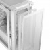 Корпус Modecom VOLCANO EXPANSE S ARGB 4x140mm fans MIDI USB 3.0x2+TYPE-C WHITE без БЖ ATX (AT-EXPANSE-SG-20-000000)