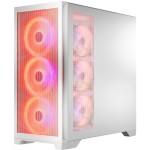 Корпус Modecom VOLCANO EXPANSE S ARGB 4x140mm fans MIDI USB 3.0x2+TYPE-C WHITE без БЖ ATX (AT-EXPANSE-SG-20-000000) Корпус Modecom VOLCANO EXPANSE S ARGB 4x140mm fans MIDI USB 3.0x2+TYPE-C WHITE без БЖ ATX (AT-EXPANSE-SG-20-000000)