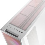 Корпус Modecom VOLCANO EXPANSE S ARGB 4x140mm fans MIDI USB 3.0x2+TYPE-C WHITE без БЖ ATX (AT-EXPANSE-SG-20-000000) Корпус Modecom VOLCANO EXPANSE S ARGB 4x140mm fans MIDI USB 3.0x2+TYPE-C WHITE без БЖ ATX (AT-EXPANSE-SG-20-000000)