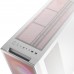 Корпус Modecom VOLCANO EXPANSE S ARGB 4x140mm fans MIDI USB 3.0x2+TYPE-C WHITE без БЖ ATX (AT-EXPANSE-SG-20-000000)