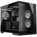 Корпус Modecom VOLCANO PANORAMA APEX ARGB 5F MIDI GREY без БЖ ATX (AT-PANORAMA-5F-ARGB-10-00)