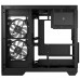 Корпус Modecom VOLCANO PANORAMA APEX ARGB 5F MIDI GREY без БЖ ATX (AT-PANORAMA-5F-ARGB-10-00)