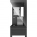 Корпус Xilence XILENT BEAM X218.ARGB 3xARGB FAN 12cm, без БЖ ATX (XG172_X218.ARGB)