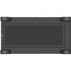 Корпус Xilence XILENT BEAM X218.ARGB 3xARGB FAN 12cm, без БЖ ATX (XG172_X218.ARGB)