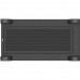 Корпус Xilence XILENT BEAM X218.ARGB 3xARGB FAN 12cm, без БЖ ATX (XG172_X218.ARGB)