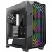 Корпус Xilence XILENT BREEZE II Performance A + X812.ARGB 2xUSB3.0, 3xARGB FAN 12cm, без БЖ ATX (XG181_X812.ARGB)