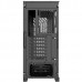 Корпус Xilence XILENT BREEZE II Performance A + X812.ARGB 2xUSB3.0, 3xARGB FAN 12cm, без БЖ ATX (XG181_X812.ARGB)