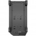 Корпус Xilence XILENT BREEZE II Performance A + X812.ARGB 2xUSB3.0, 3xARGB FAN 12cm, без БЖ ATX (XG181_X812.ARGB)