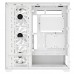 Корпус Xilence XILENT GLEAM ARGB X818.W.ARGB, без БЖ ATX WHITE (XG271_X818.W.ARGB)