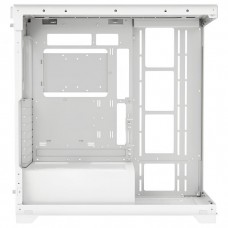 Корпус Xilence XILENT GLEAM ARGB X818.W.ARGB, без БЖ ATX WHITE (XG271_X818.W.ARGB)