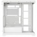 Корпус Xilence XILENT GLEAM ARGB X818.W.ARGB, без БЖ ATX WHITE (XG271_X818.W.ARGB)