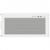 Корпус Xilence XILENT GLEAM ARGB X818.W.ARGB, без БЖ ATX WHITE (XG271_X818.W.ARGB)