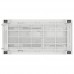 Корпус Xilence XILENT GLEAM ARGB X818.W.ARGB, без БЖ ATX WHITE (XG271_X818.W.ARGB)