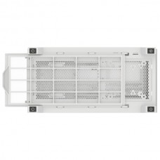 Корпус Xilence XILENT GLEAM ARGB X818.W.ARGB, без БЖ ATX WHITE (XG271_X818.W.ARGB)