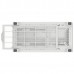 Корпус Xilence XILENT GLEAM ARGB X818.W.ARGB, без БЖ ATX WHITE (XG271_X818.W.ARGB)