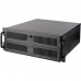 Корпус серверний Chieftec UNC-409S-AIO-OP без БЖ (UNC-409S-AIO-OP)