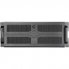Корпус серверний Chieftec UNC-409S-AIO-OP без БЖ (UNC-409S-AIO-OP)