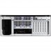Корпус серверний Chieftec UNC-409S-AIO-OP без БЖ (UNC-409S-AIO-OP)