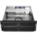 Корпус серверний Chieftec UNC-409S-AIO-OP без БЖ (UNC-409S-AIO-OP)