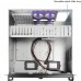 Корпус серверний Chieftec UNC-409S-AIO-OP без БЖ (UNC-409S-AIO-OP)