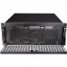 Корпус серверний Chieftec UNC-409S-AIO-OP без БЖ (UNC-409S-AIO-OP)