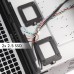 Корпус серверний Chieftec UNC-409S-AIO-OP без БЖ (UNC-409S-AIO-OP)