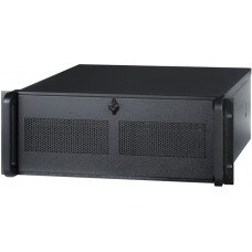 Корпус серверний Chieftec UNC-410S-B-U3-OP без БЖ (UNC-410S-B-U3-OP)