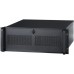 Корпус серверний Chieftec UNC-410S-B-U3-OP без БЖ (UNC-410S-B-U3-OP)