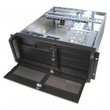 Корпус серверний Chieftec UNC-410S-B-U3-OP без БЖ (UNC-410S-B-U3-OP)