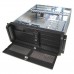 Корпус серверний Chieftec UNC-410S-B-U3-OP без БЖ (UNC-410S-B-U3-OP)