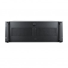 Корпус серверний Chieftec UNC-410S-B-U3-OP без БЖ (UNC-410S-B-U3-OP)