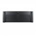 Корпус серверний Chieftec UNC-410S-B-U3-OP без БЖ (UNC-410S-B-U3-OP)