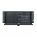 Корпус серверний Chieftec UNC-410S-B-U3-OP без БЖ (UNC-410S-B-U3-OP)