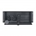Корпус серверний Chieftec UNC-410S-B-U3-OP без БЖ (UNC-410S-B-U3-OP)