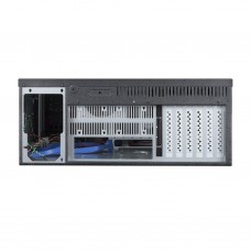 Корпус серверний Chieftec UNC-410S-B-U3-OP без БЖ (UNC-410S-B-U3-OP)