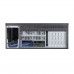 Корпус серверний Chieftec UNC-410S-B-U3-OP без БЖ (UNC-410S-B-U3-OP)