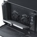 Корпус серверний Chieftec UNC-410S-B-U3-OP без БЖ (UNC-410S-B-U3-OP)