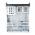Корпус серверний Chieftec UNC-410S-B-U3-OP без БЖ (UNC-410S-B-U3-OP)
